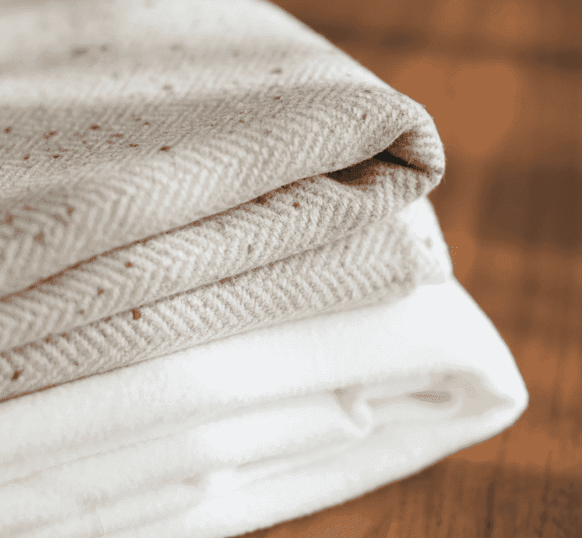 Linen