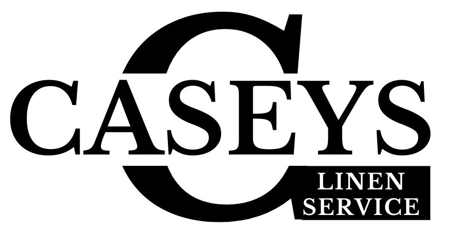 Caseyslinen service